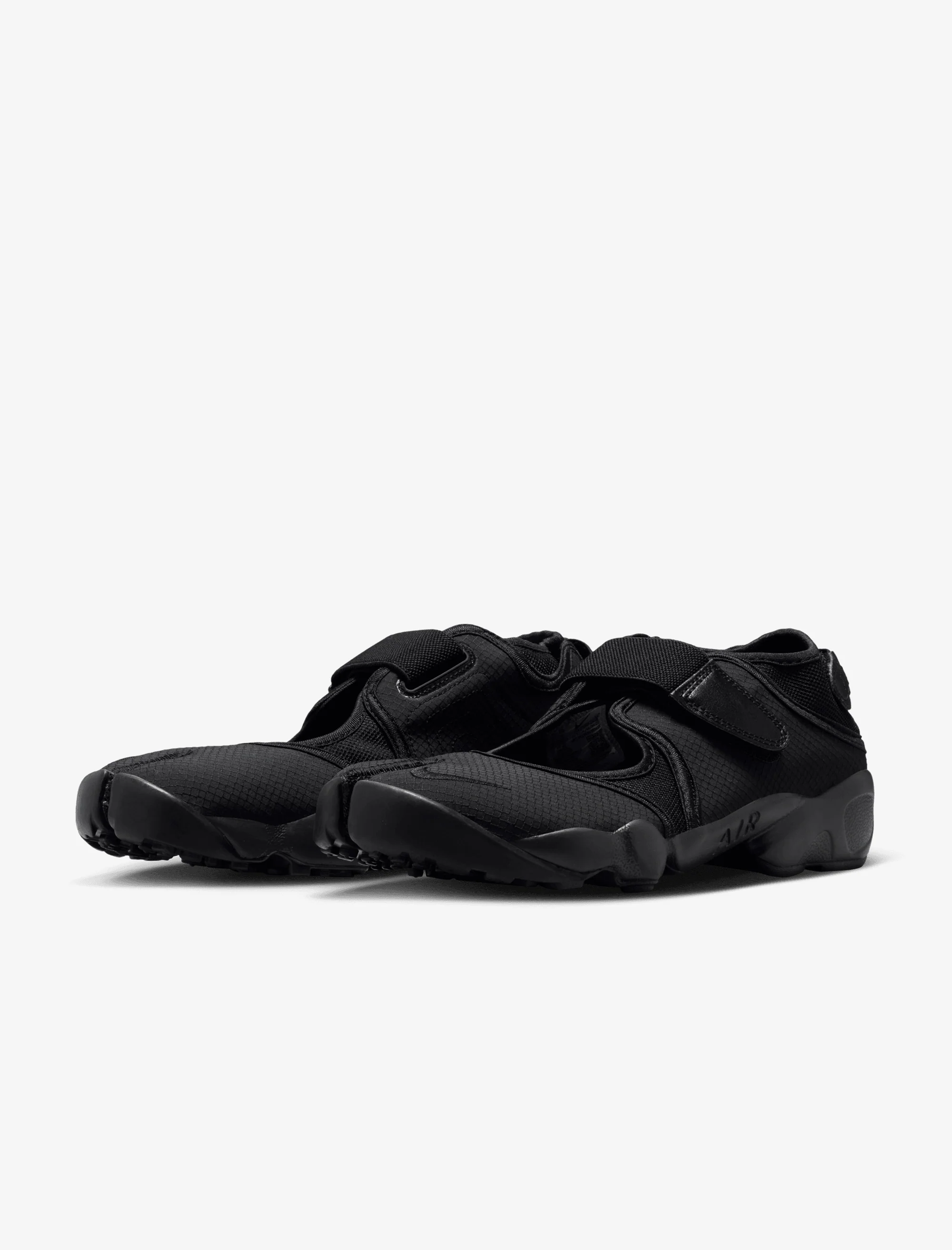 Air Rift Breathe (Black) - Image 3