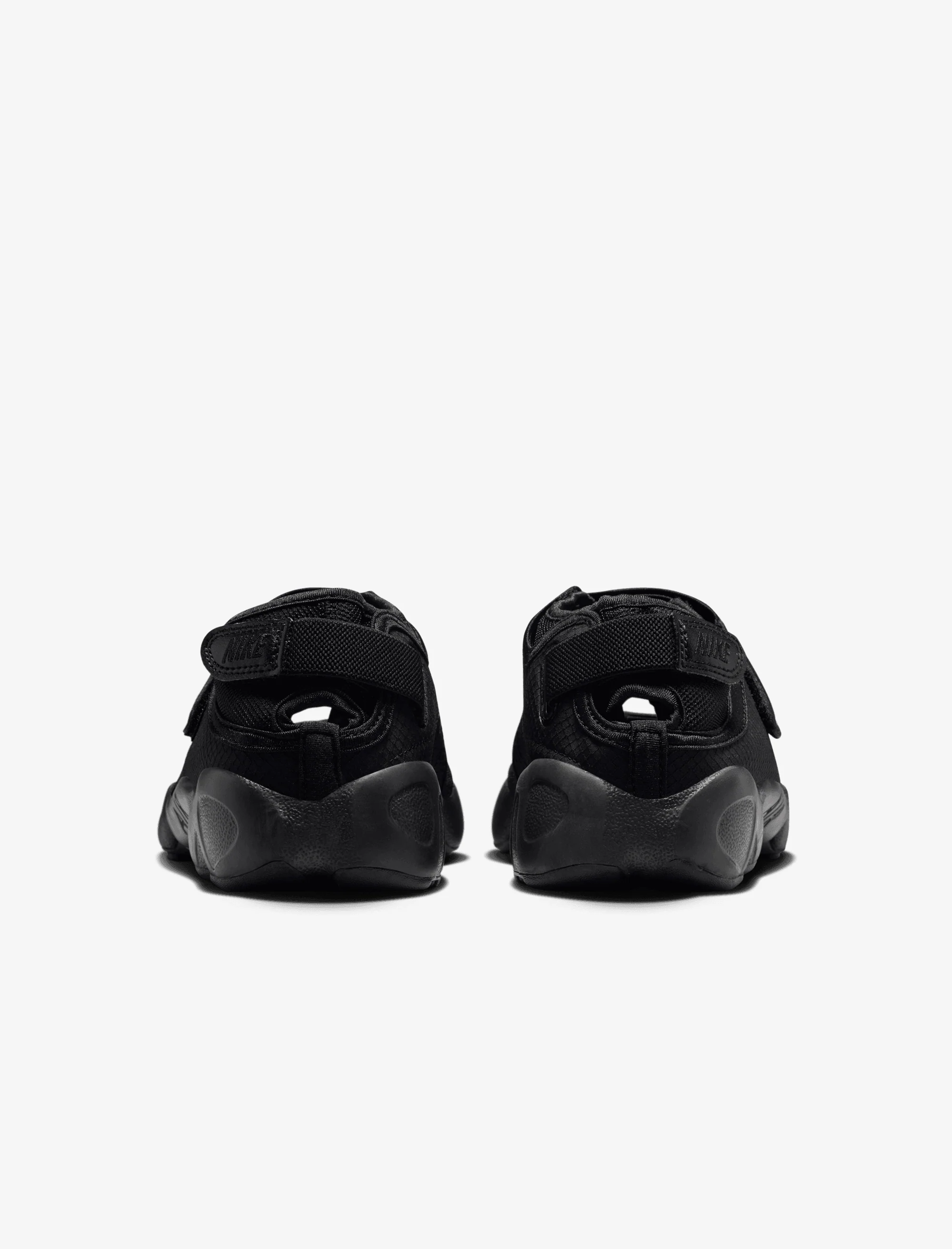 Air Rift Breathe (Black) - Image 4