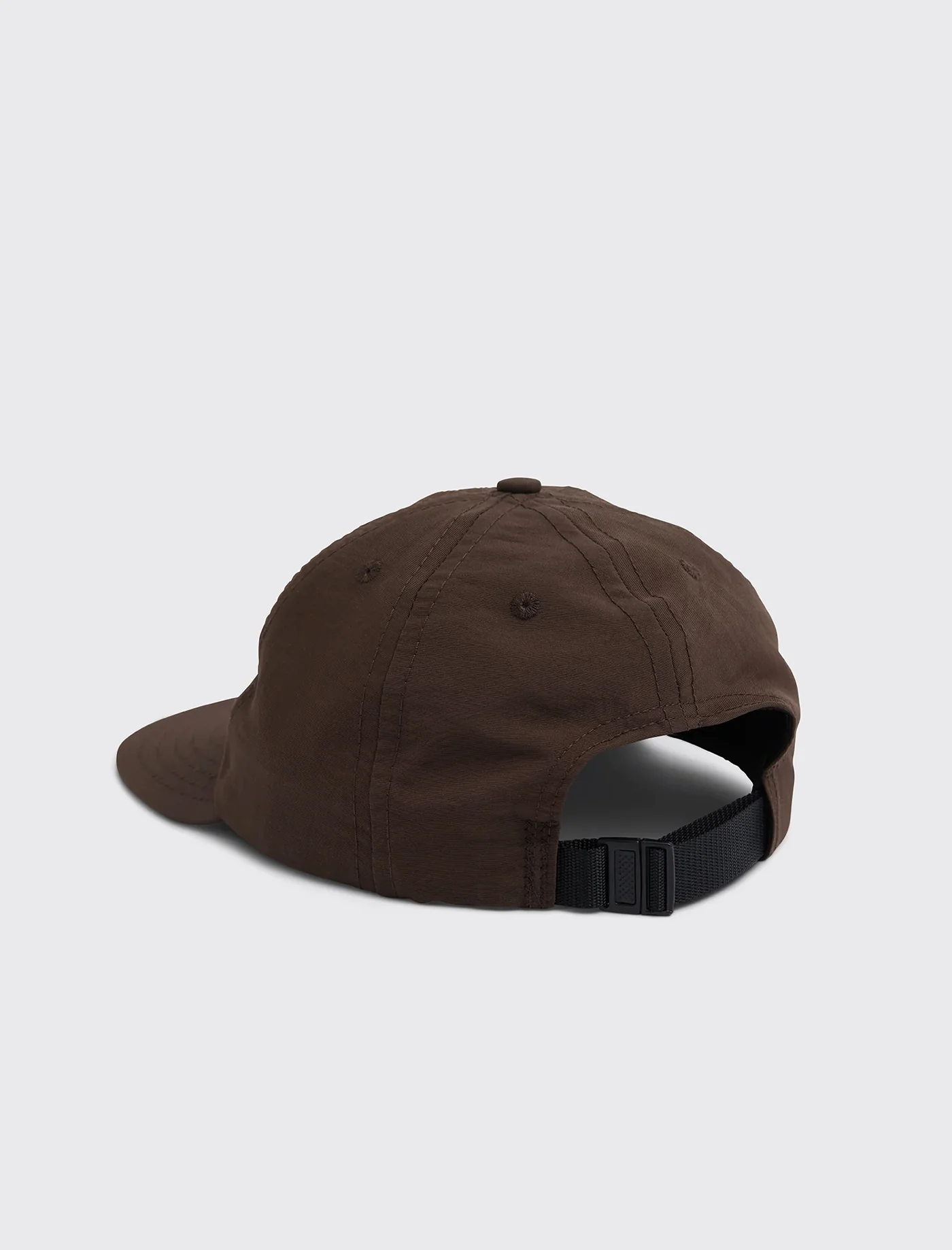 Comfyboy Runner 1.5 (Brown) - Image 3