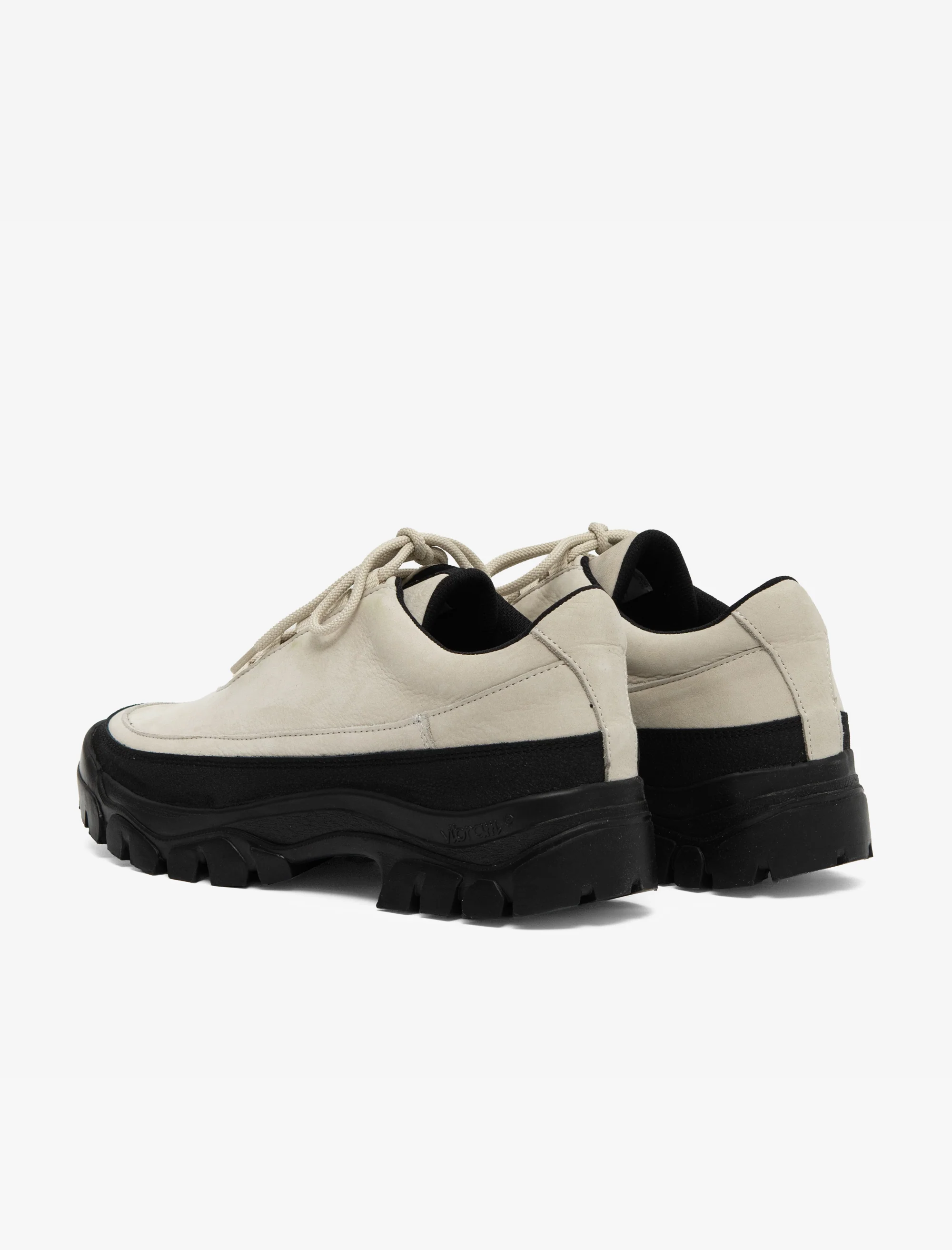Easy Hiker (Sand/Nubuck) - Image 3