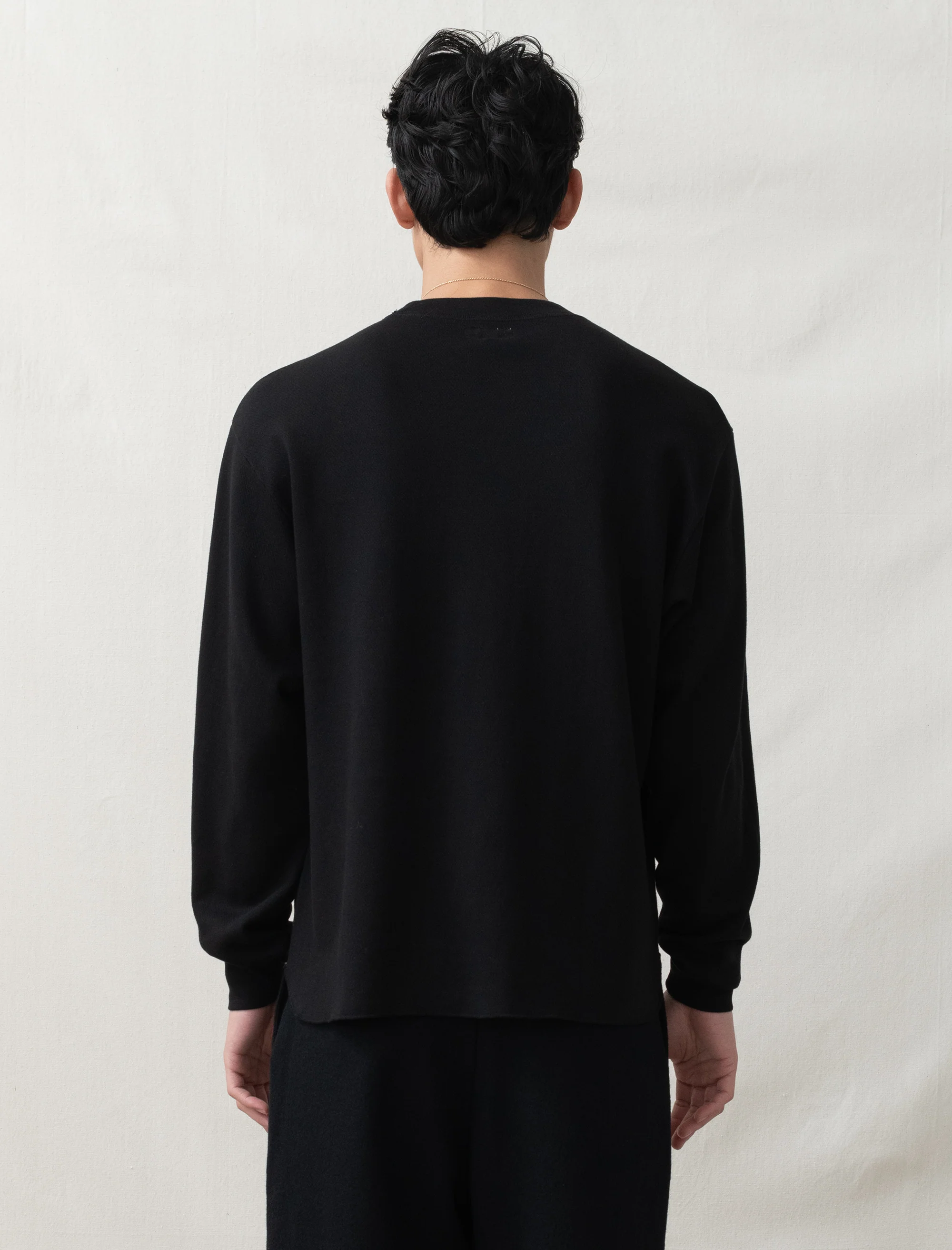 Euclid Thermal (Black) - Image 3