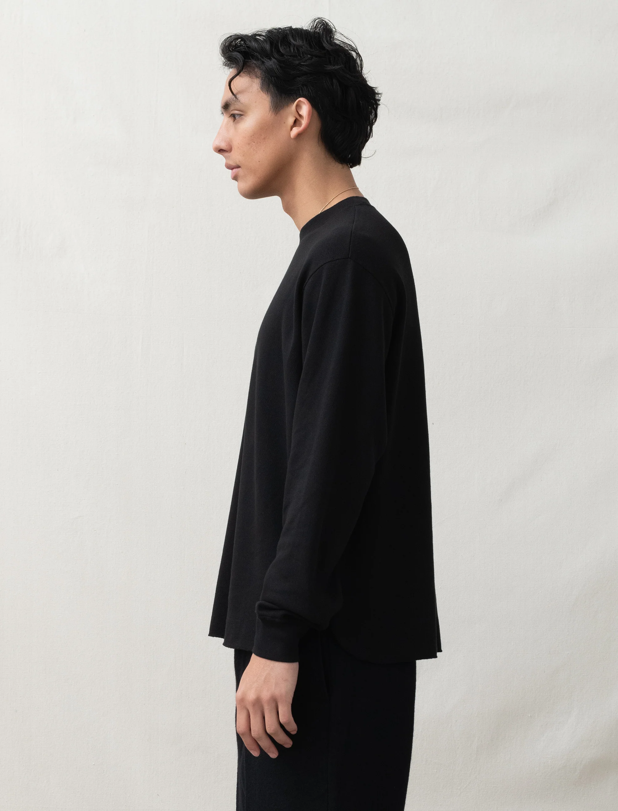 Euclid Thermal (Black) - Image 4