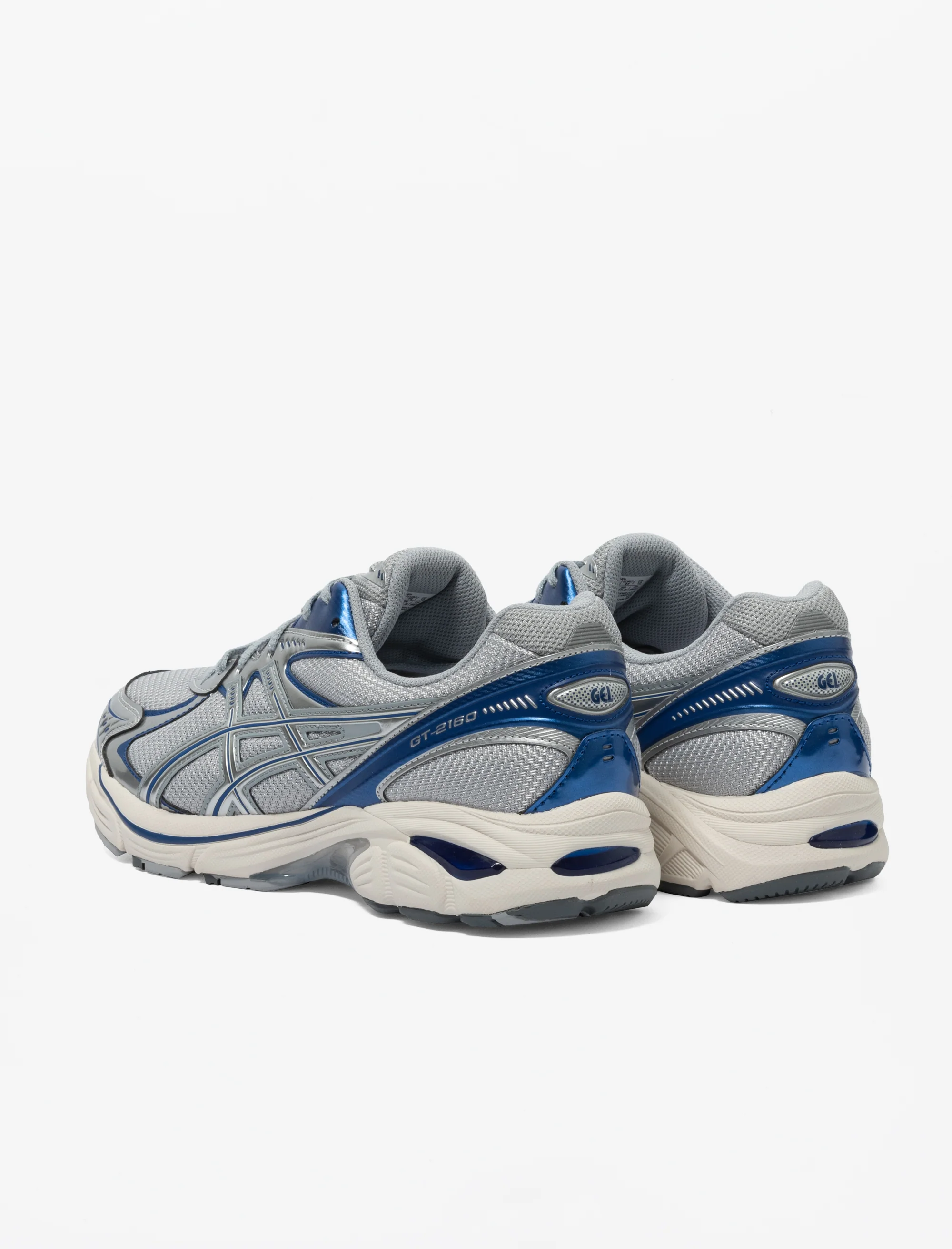 GT-2160 (Peidmont Grey/Deep Marine) - Image 3