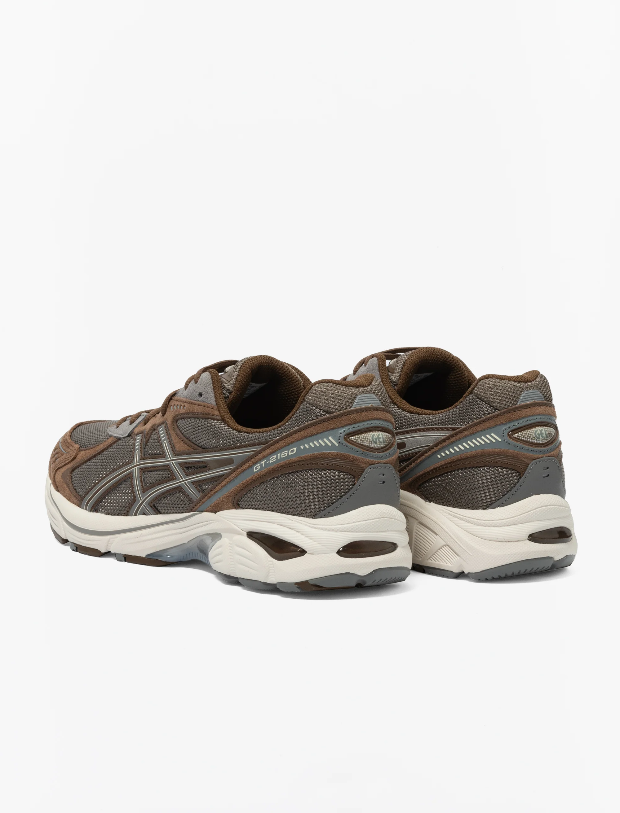 GT-2160 (Dark Taupe/Clay Grey) - Image 3