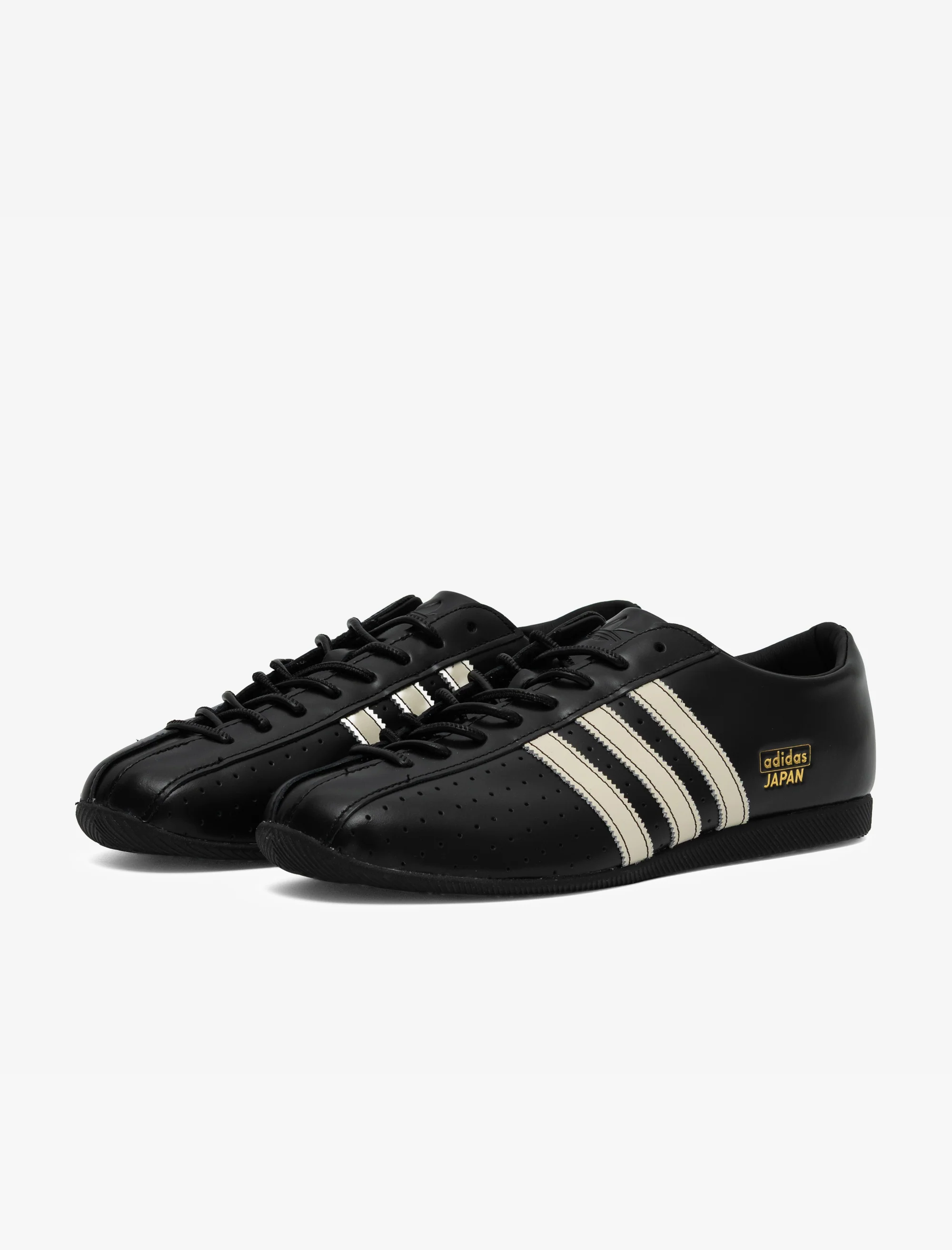 Japan Lux (Black/White) - Image 2
