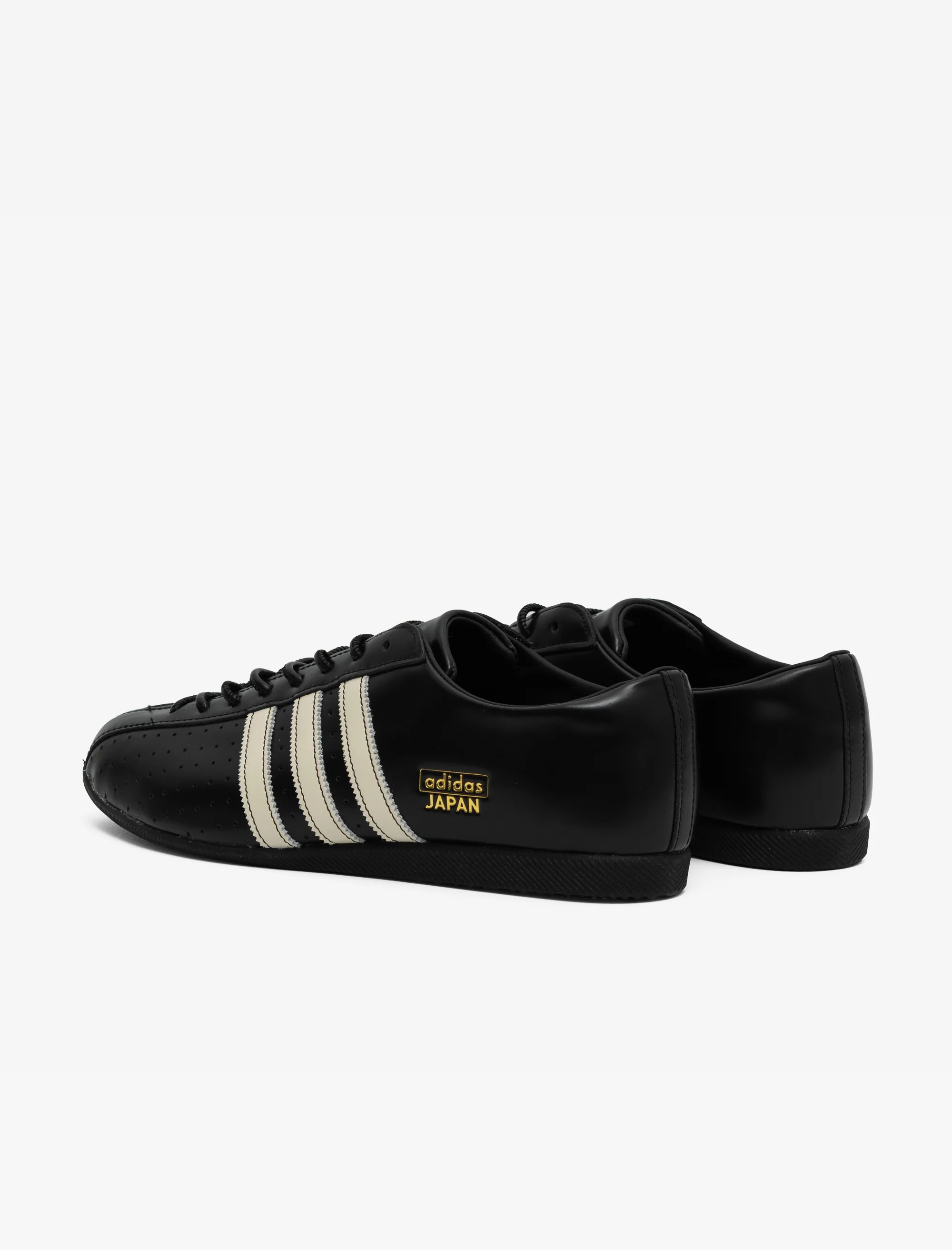 Japan Lux (Black/White) - Image 3