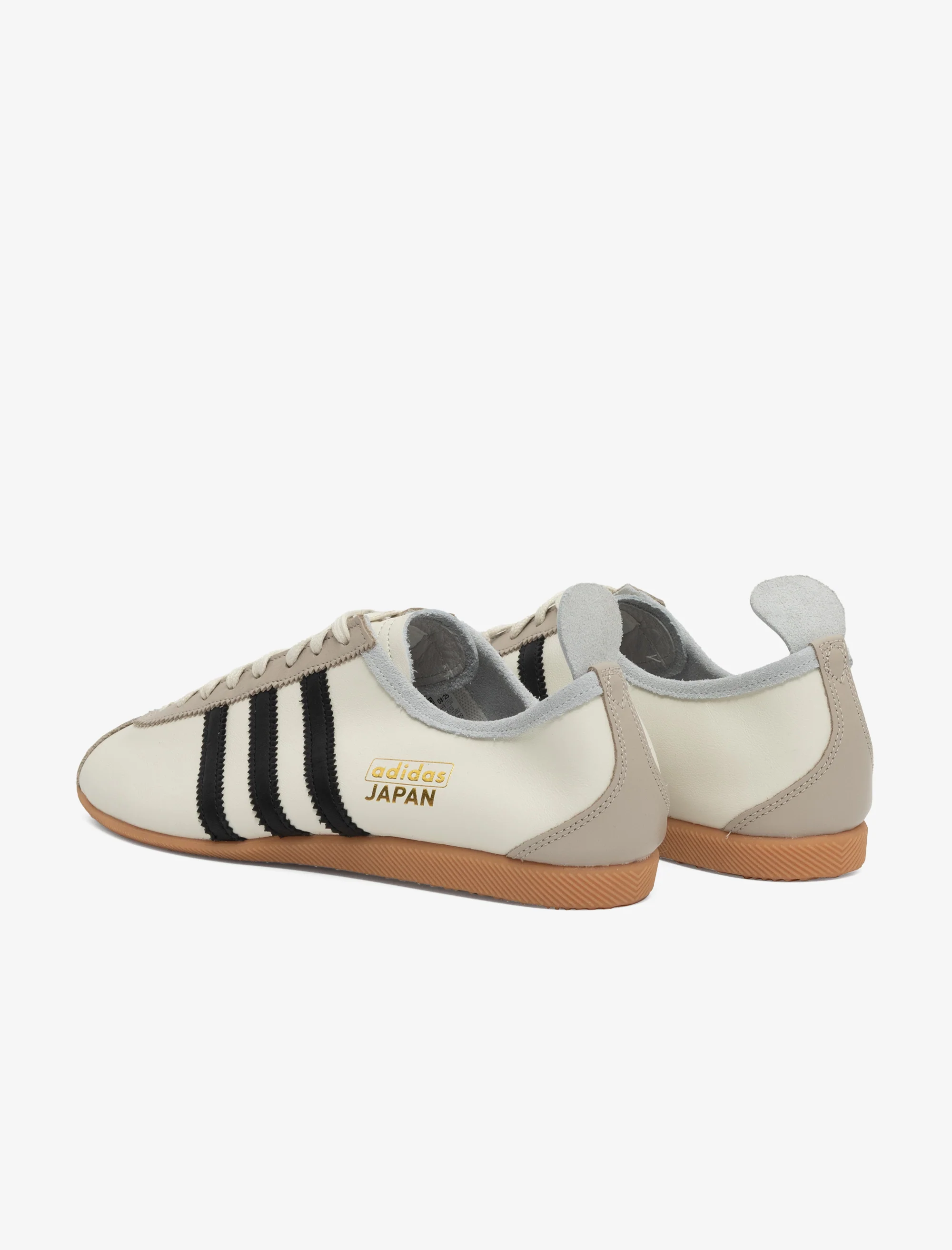 Japan (Off White/Beige) - Image 3