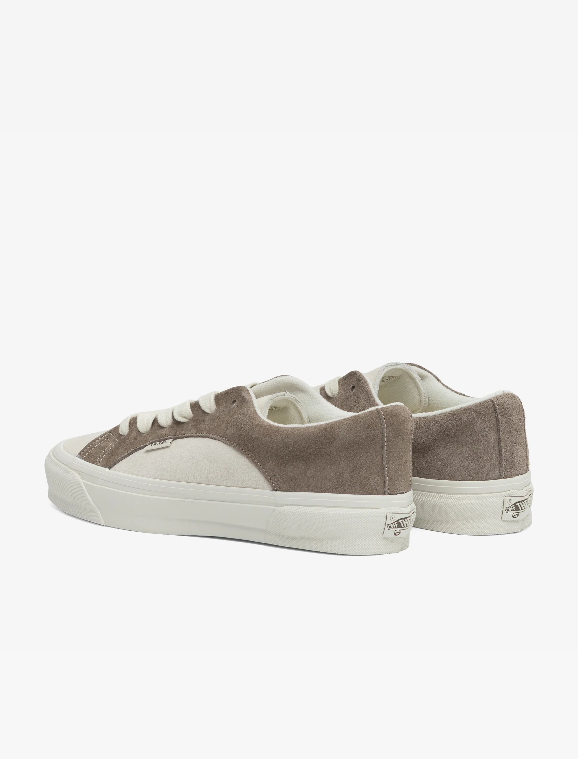 LX Lampin Light (Brown/Brown) - Image 3