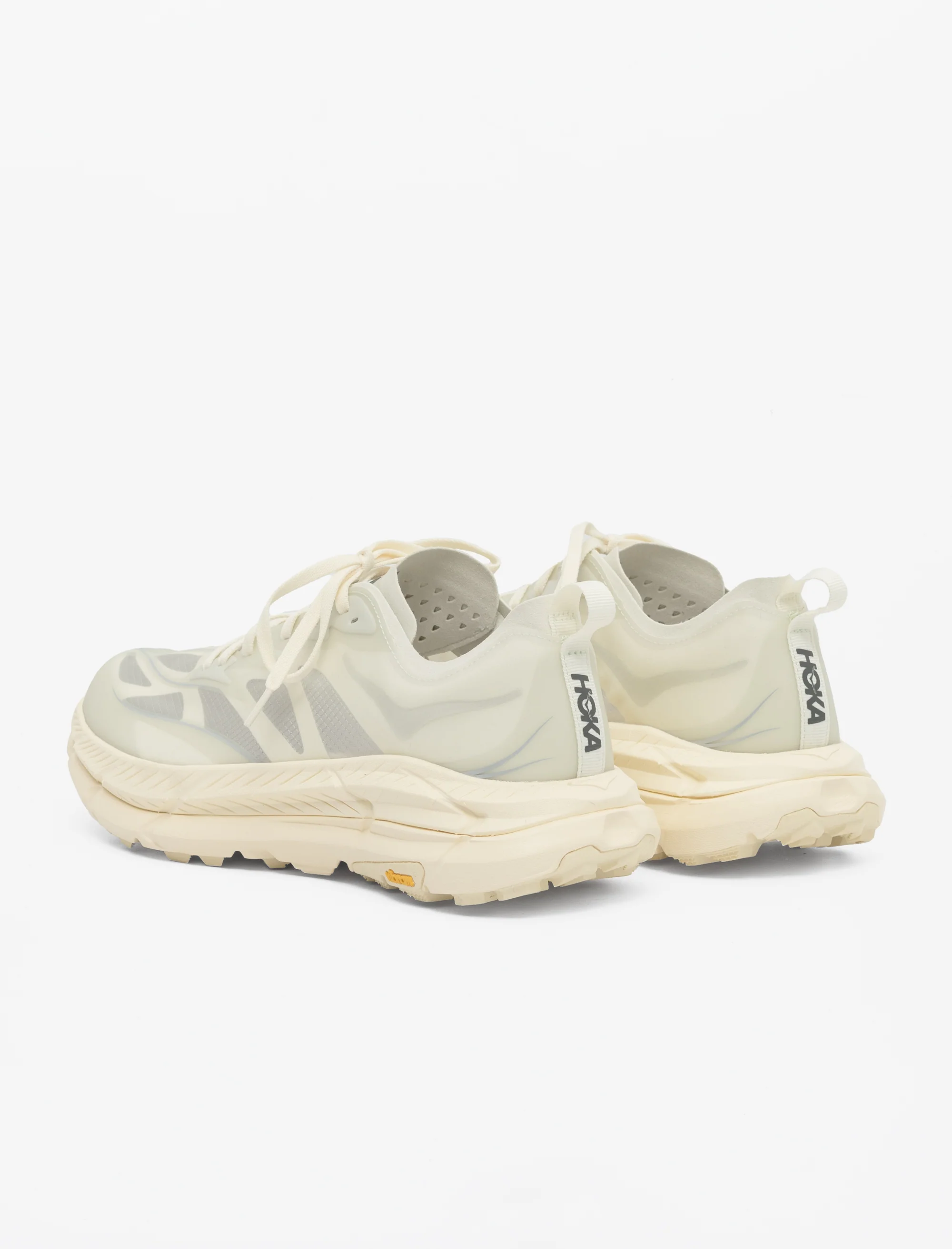 Mafate Speed 4 Lite (Truffle Salt) - Image 3