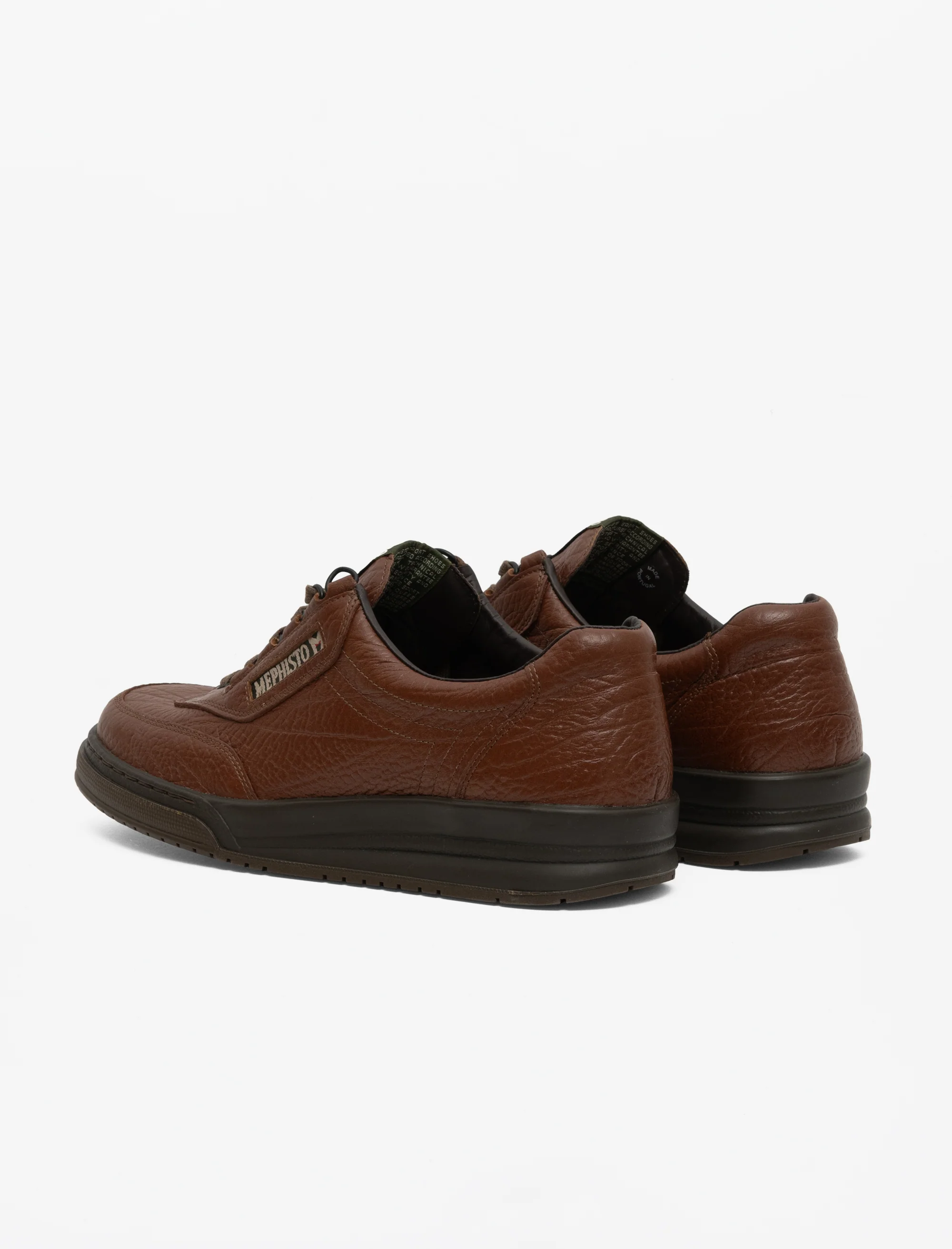 Match (Desert) - Image 3