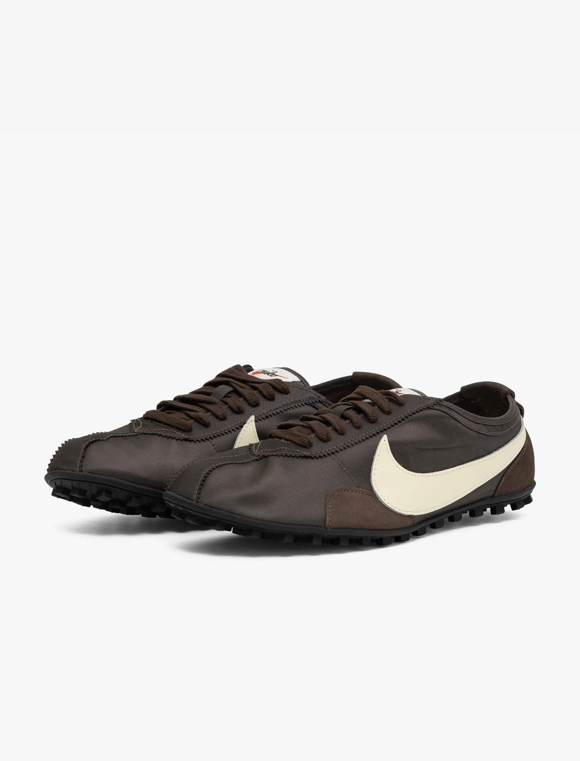 Moon Shoe OG (Baroque Brown) - Image 2