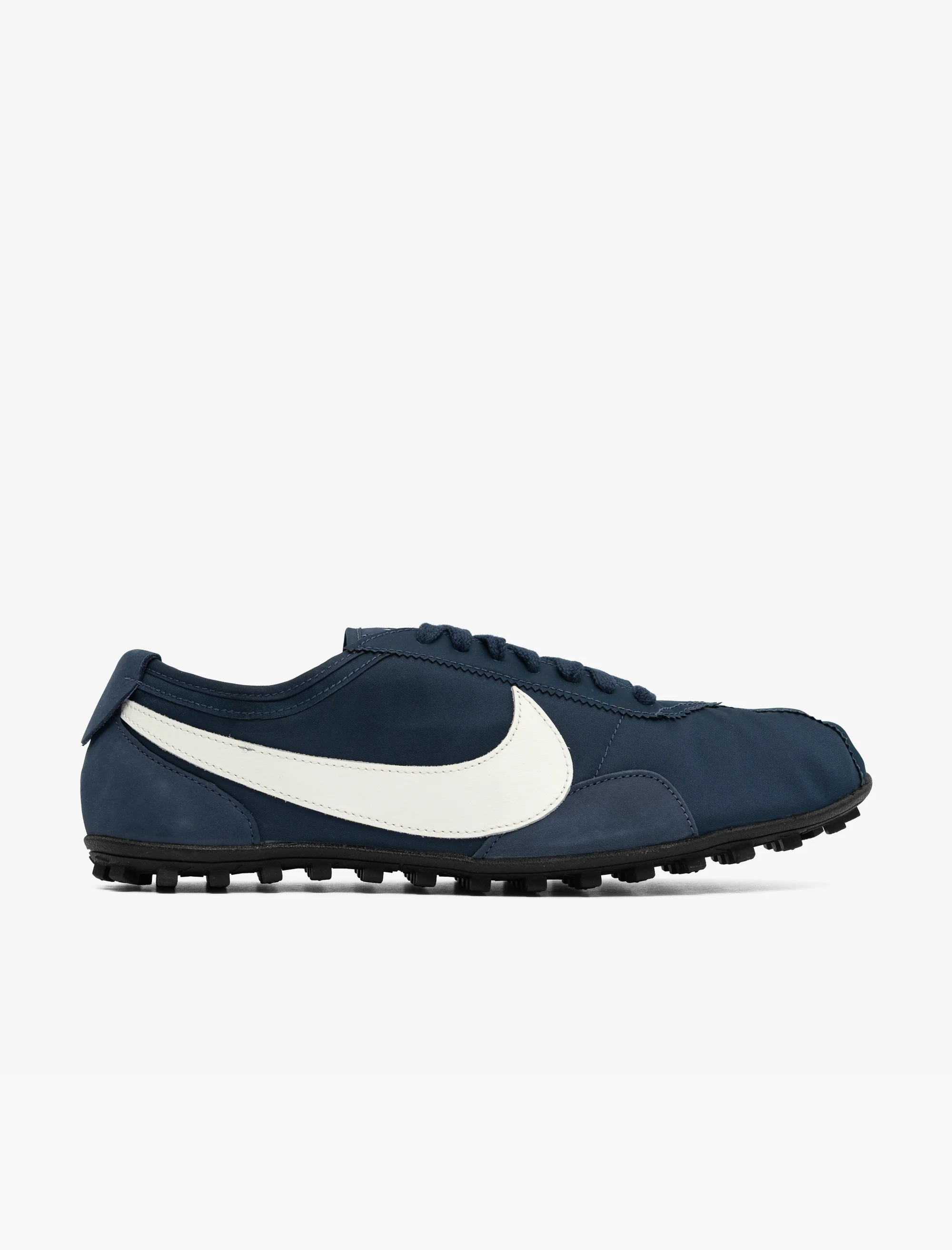 Moon Shoe OG (Midnight Navy/Sail)