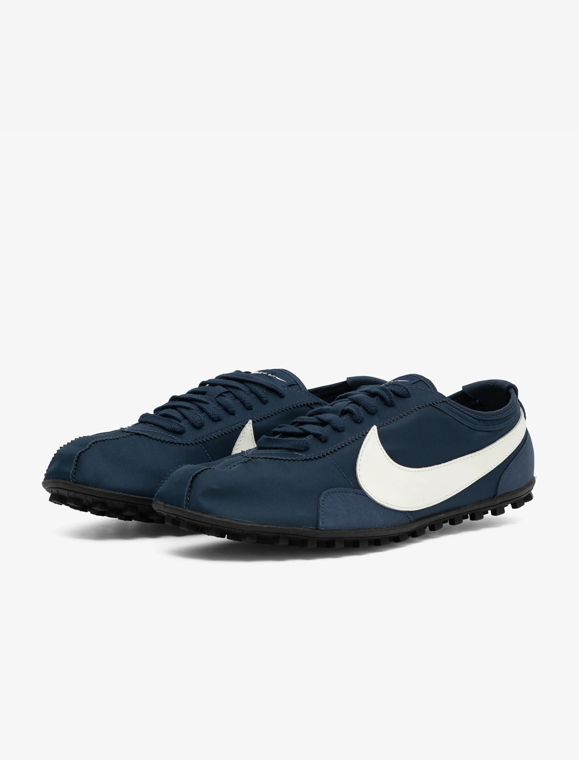 Moon Shoe OG (Midnight Navy/Sail) - Image 2