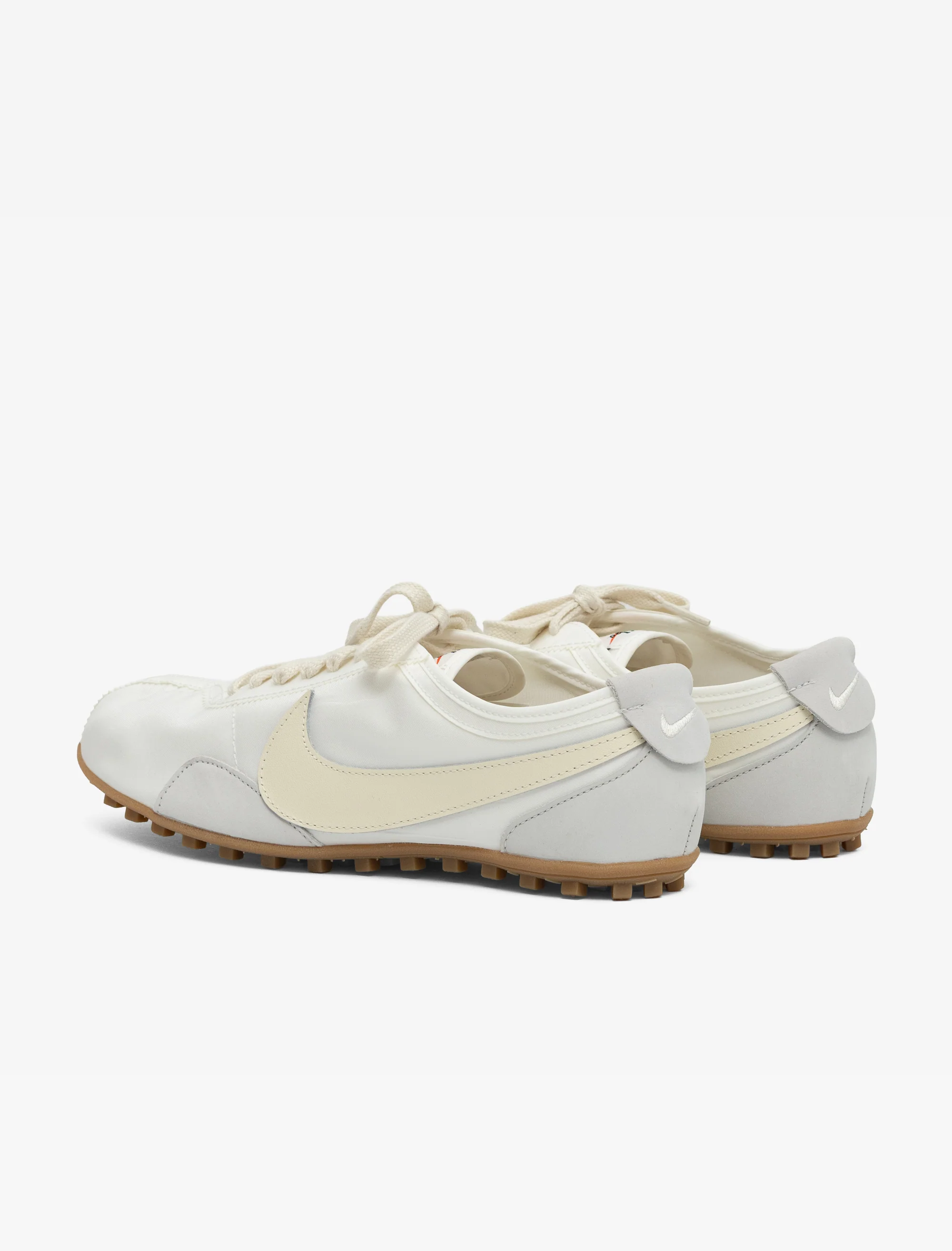Moon Shoe OG (Summit White/Gum) - Image 3