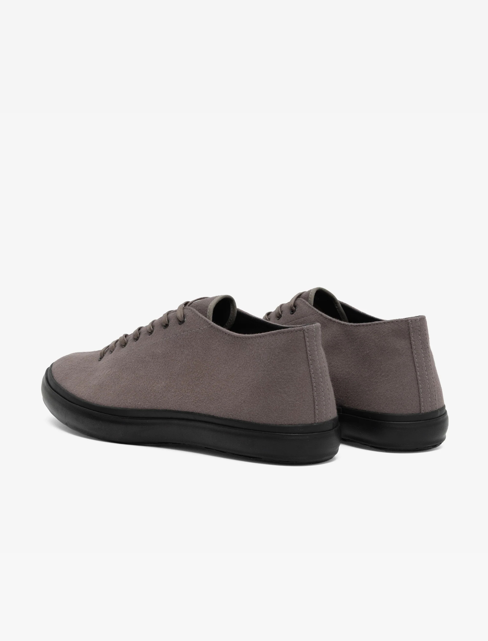 Moonstar Tokio Low (Gray) - Image 3