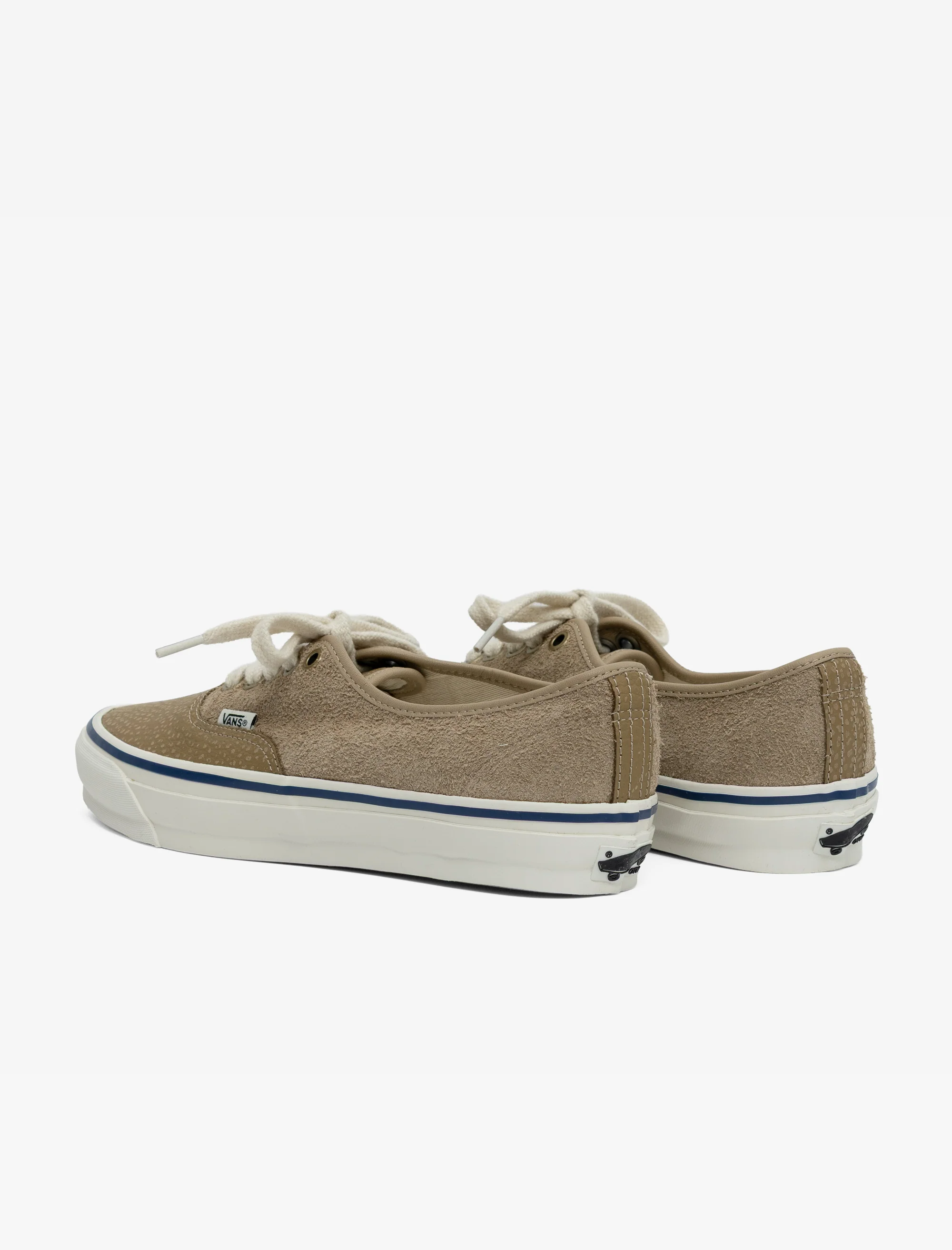 OTW Authentic 44 Siped Vibram (Amphibian) - Image 3
