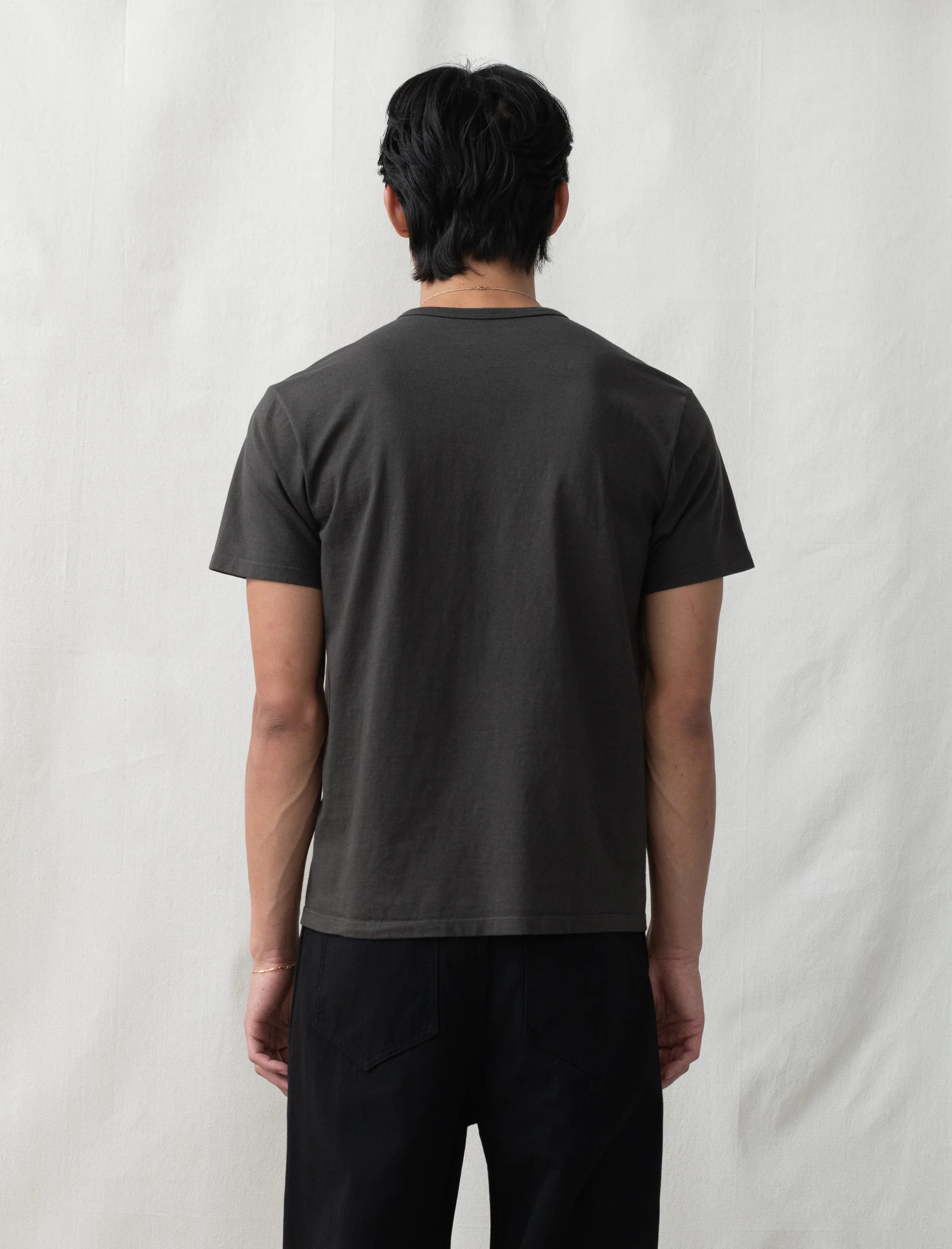 Our T-Shirt 2-Pack (Flint) - Image 3