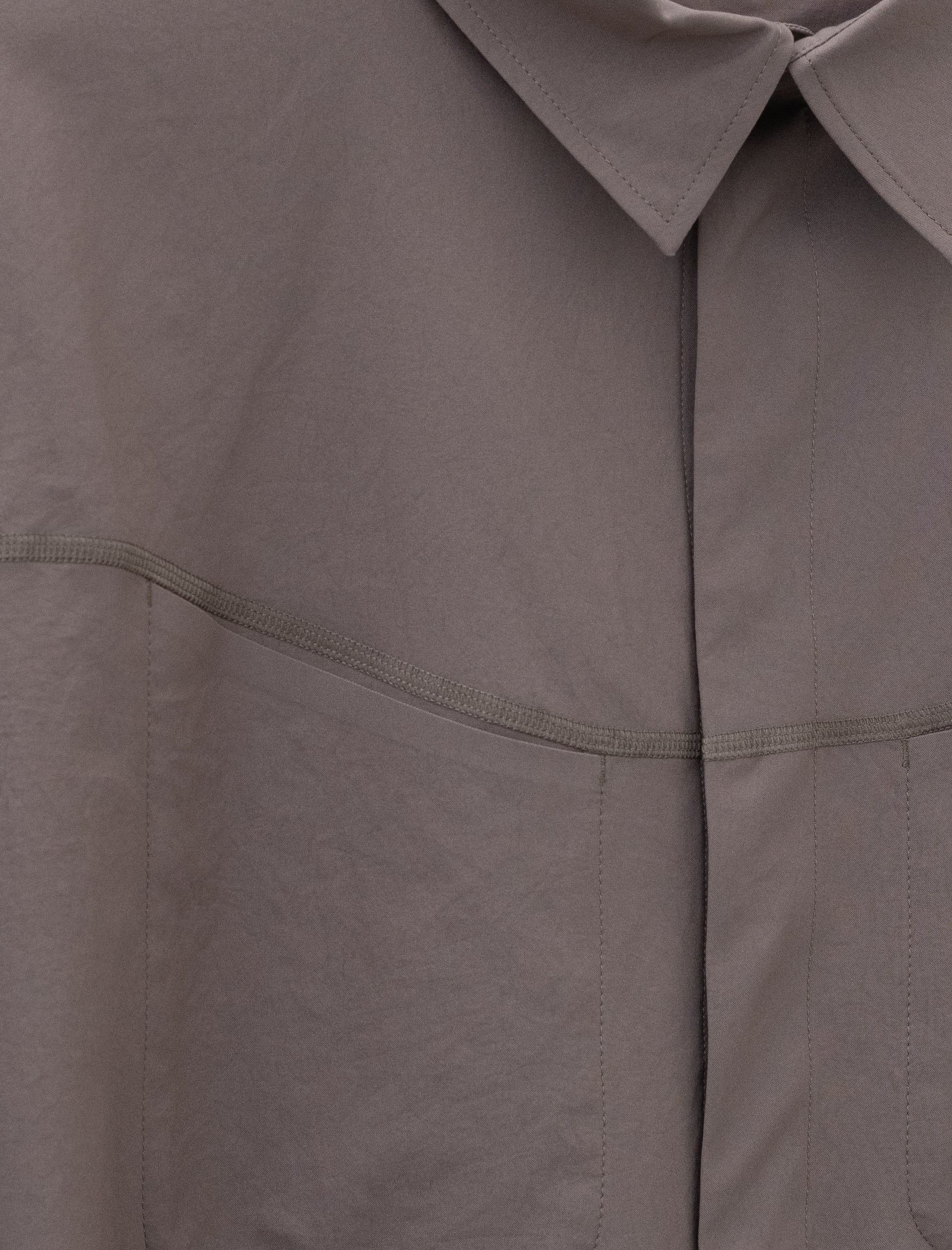 PeaceShell River Shirt (Falcon) - Image 3