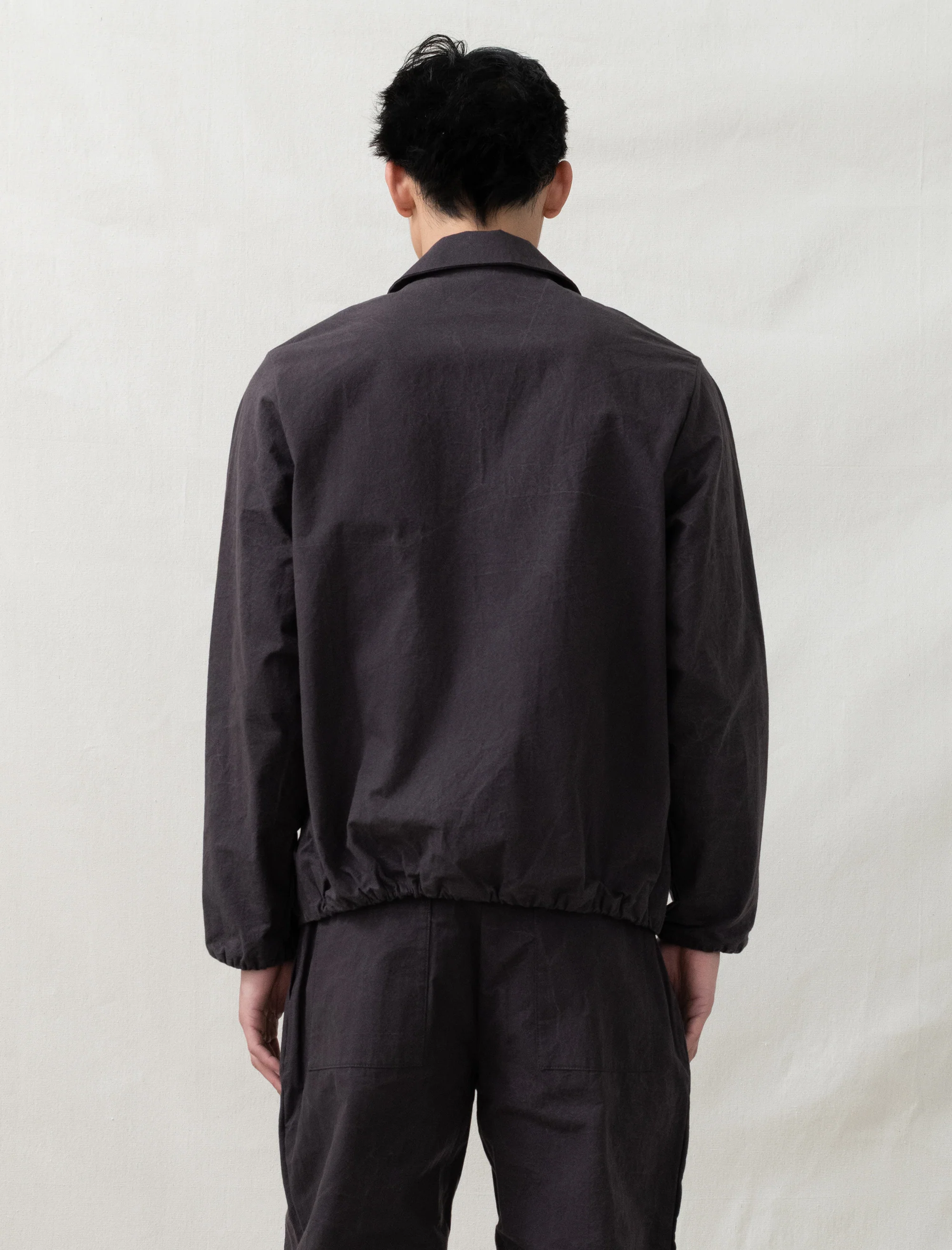 R0S3 Scoop Shirt (Earth Wax) - Image 5
