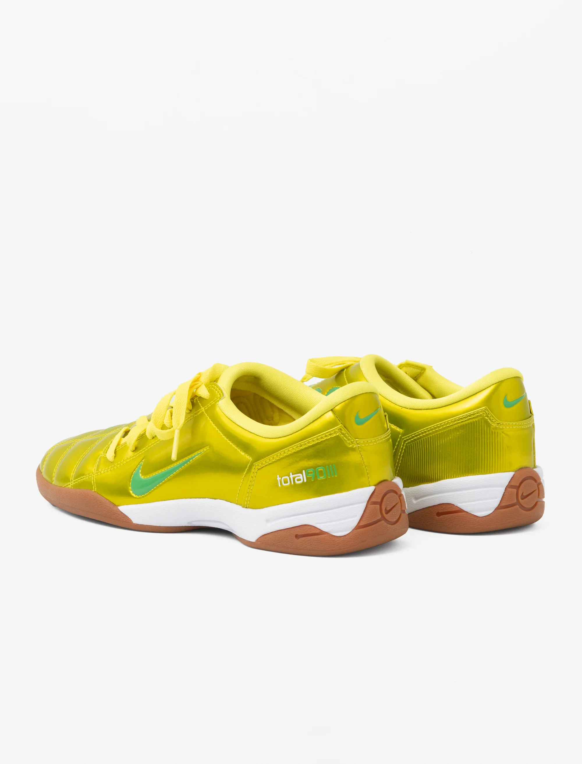T90 SP (Dynamic Yellow) - Image 3