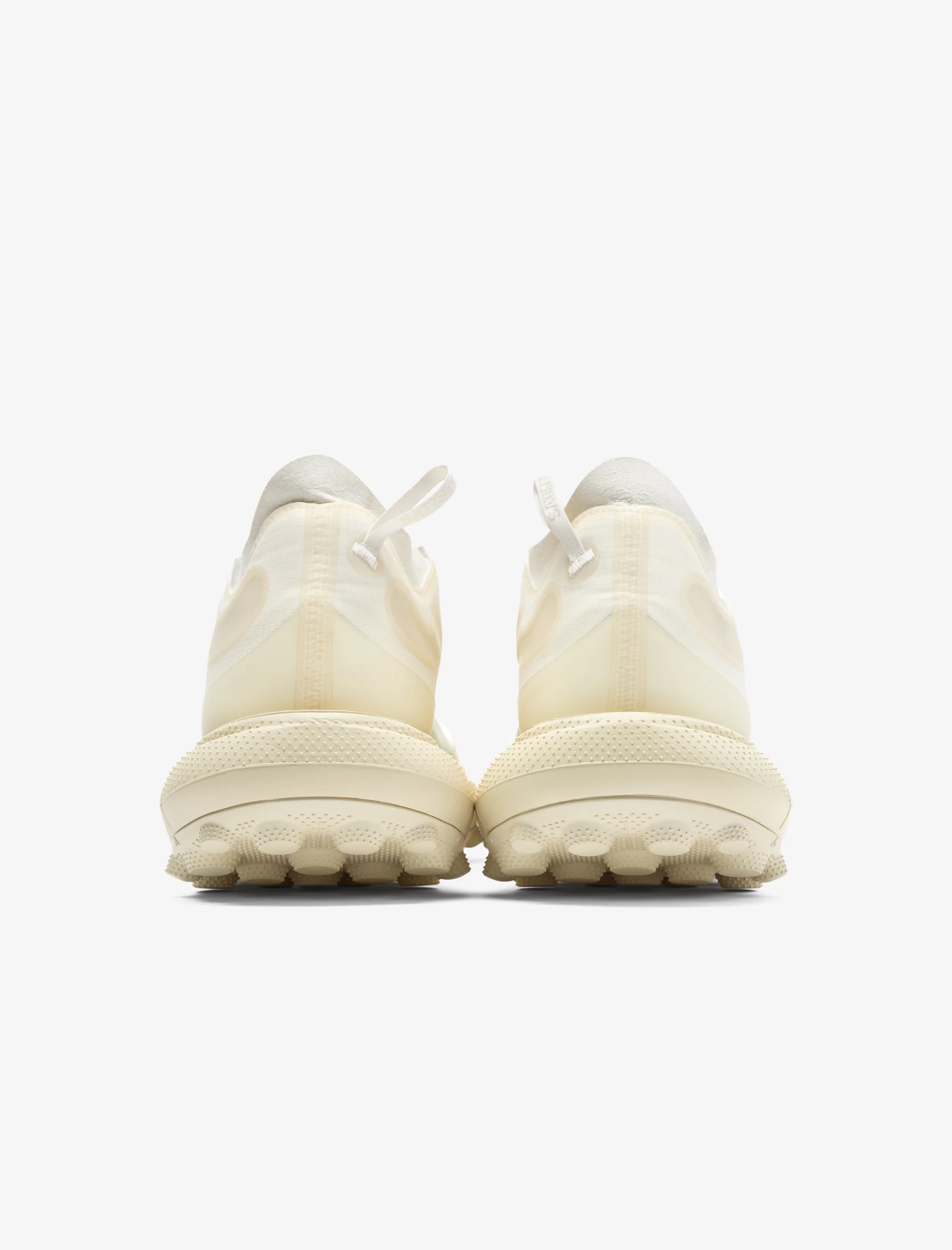 TheROCKER (Antique White) - Image 5
