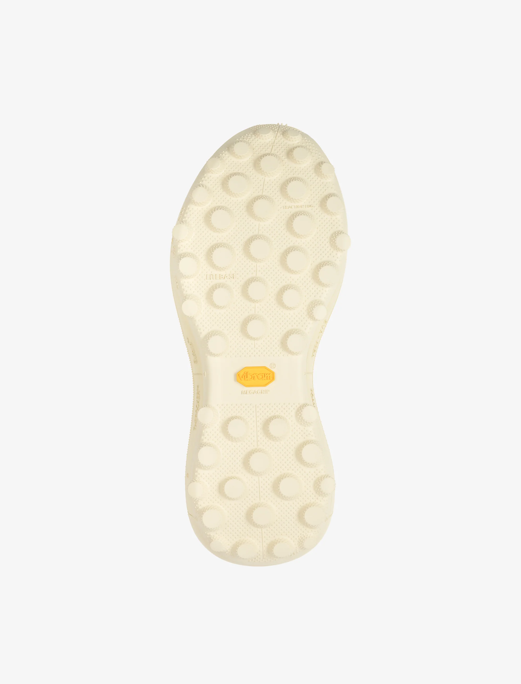 TheROCKER (Antique White) - Image 7