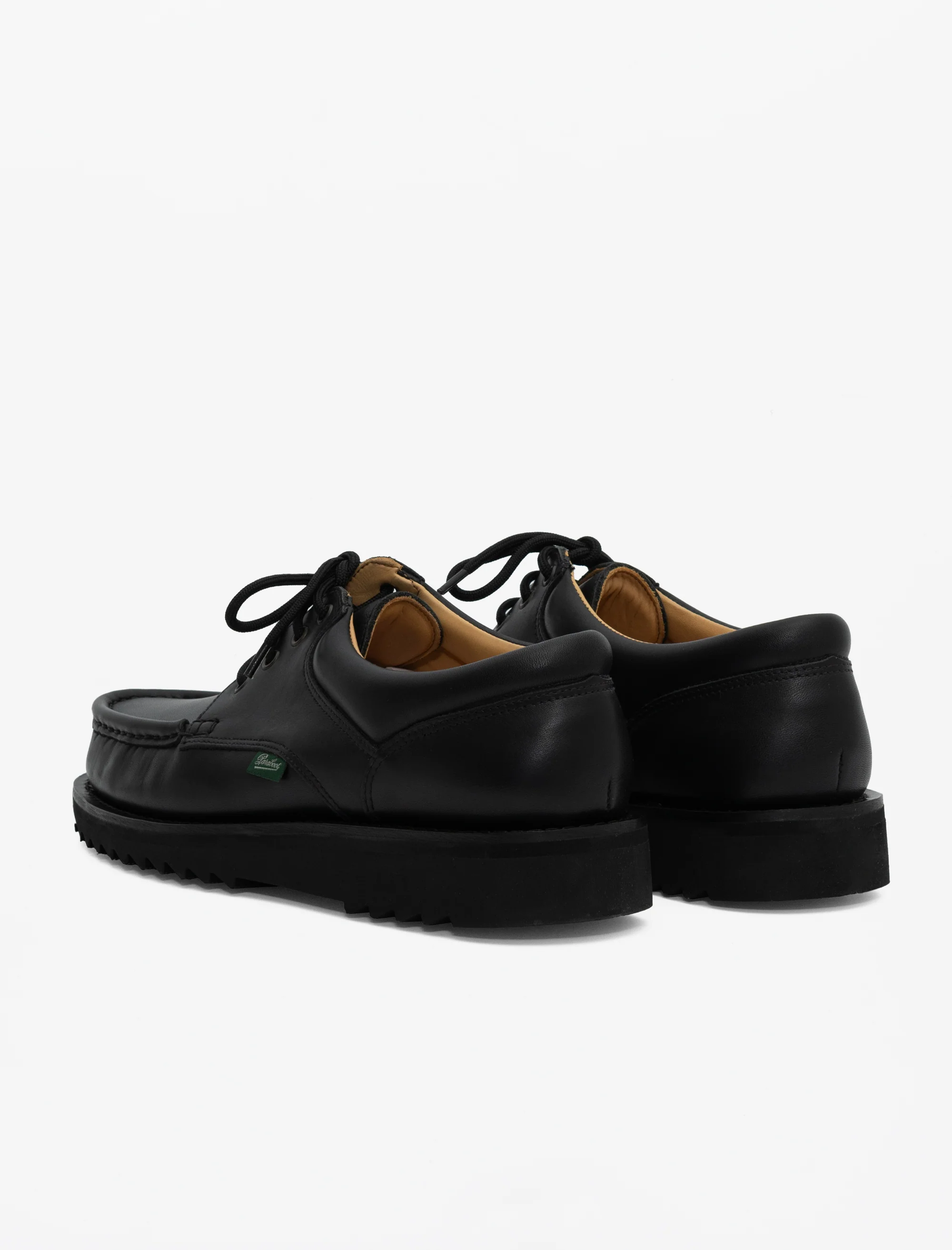 Thiers (Noir) - Image 3