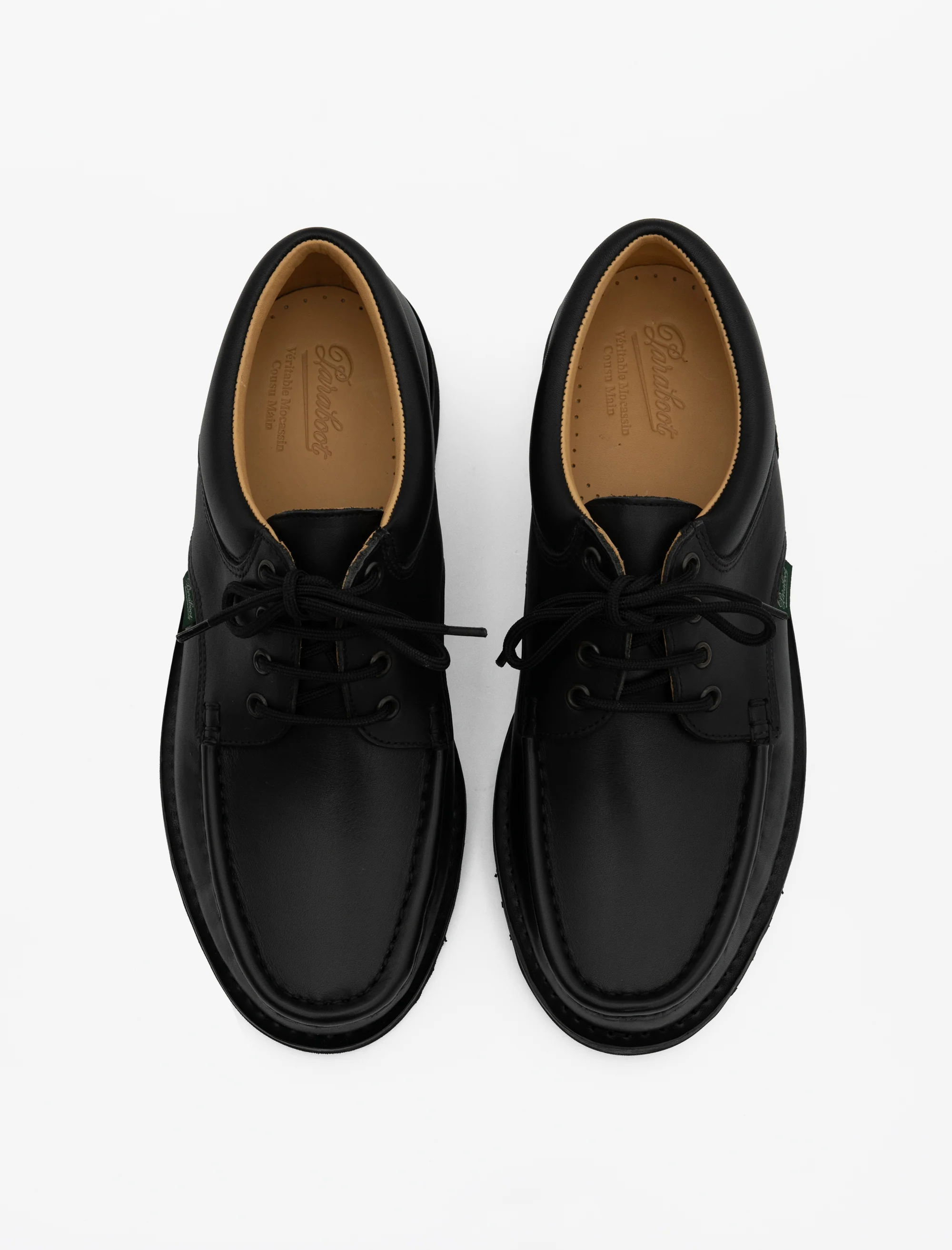 Thiers (Noir) - Image 4