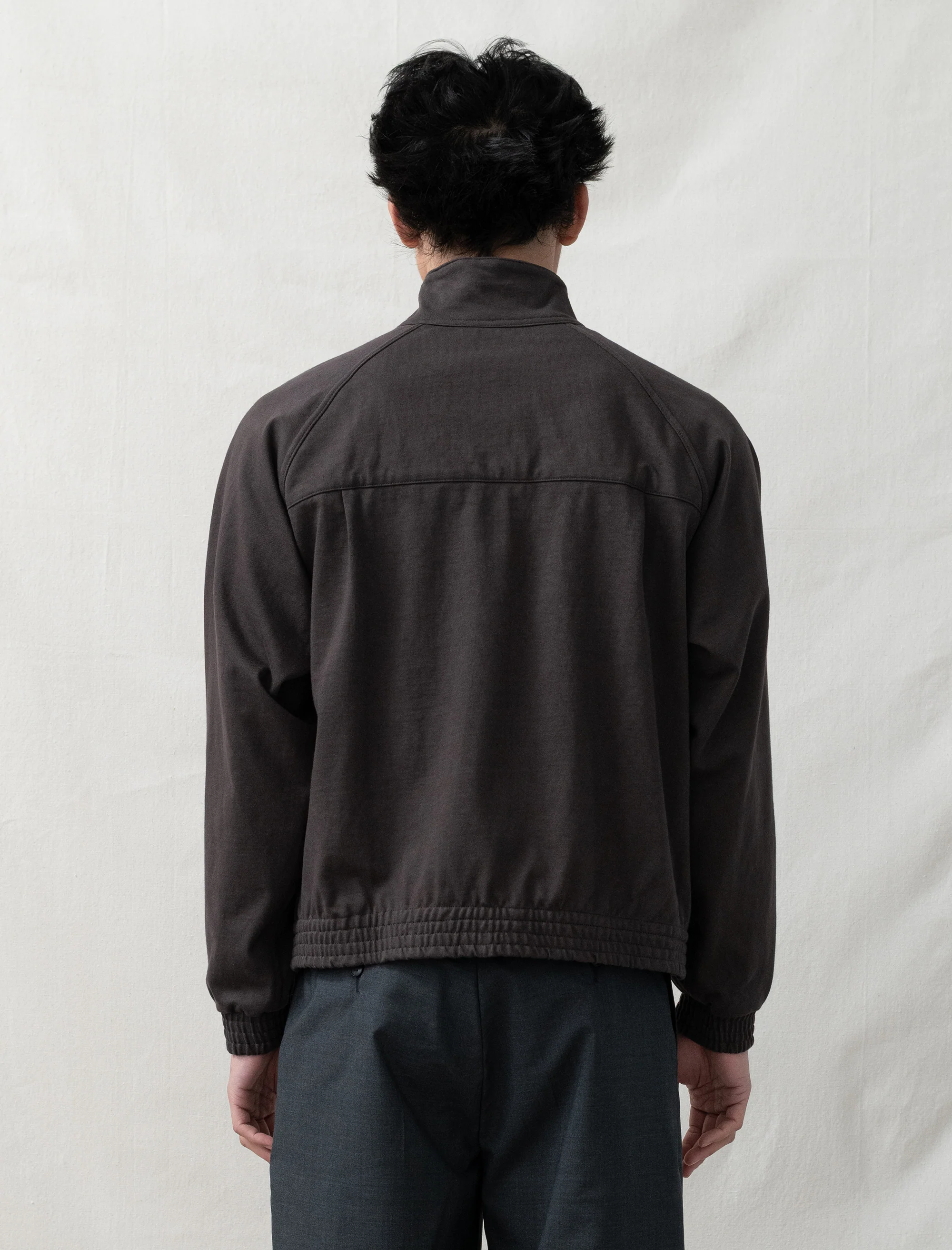 Toolen Jacket (Timber) - Image 4