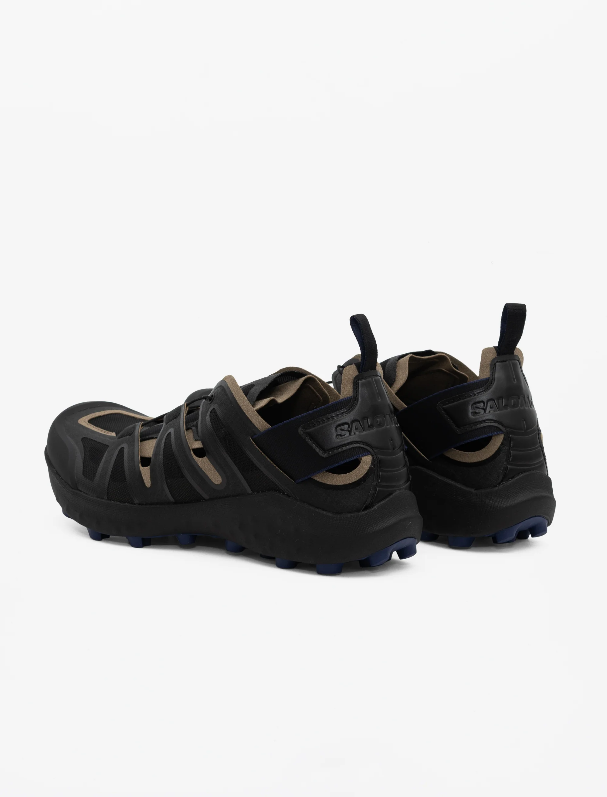 Udara Advanced (Black/Fallen Rock) - Image 3